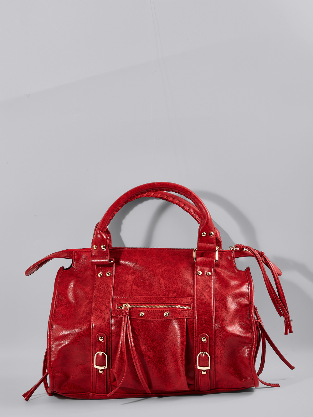 Vivienne Paris-Tasche