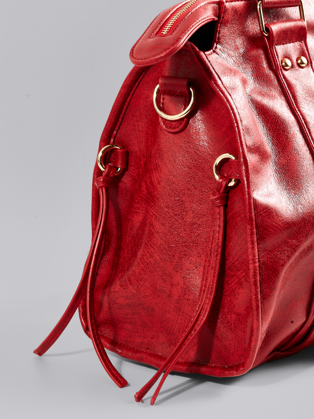 Vivienne Paris-Tasche