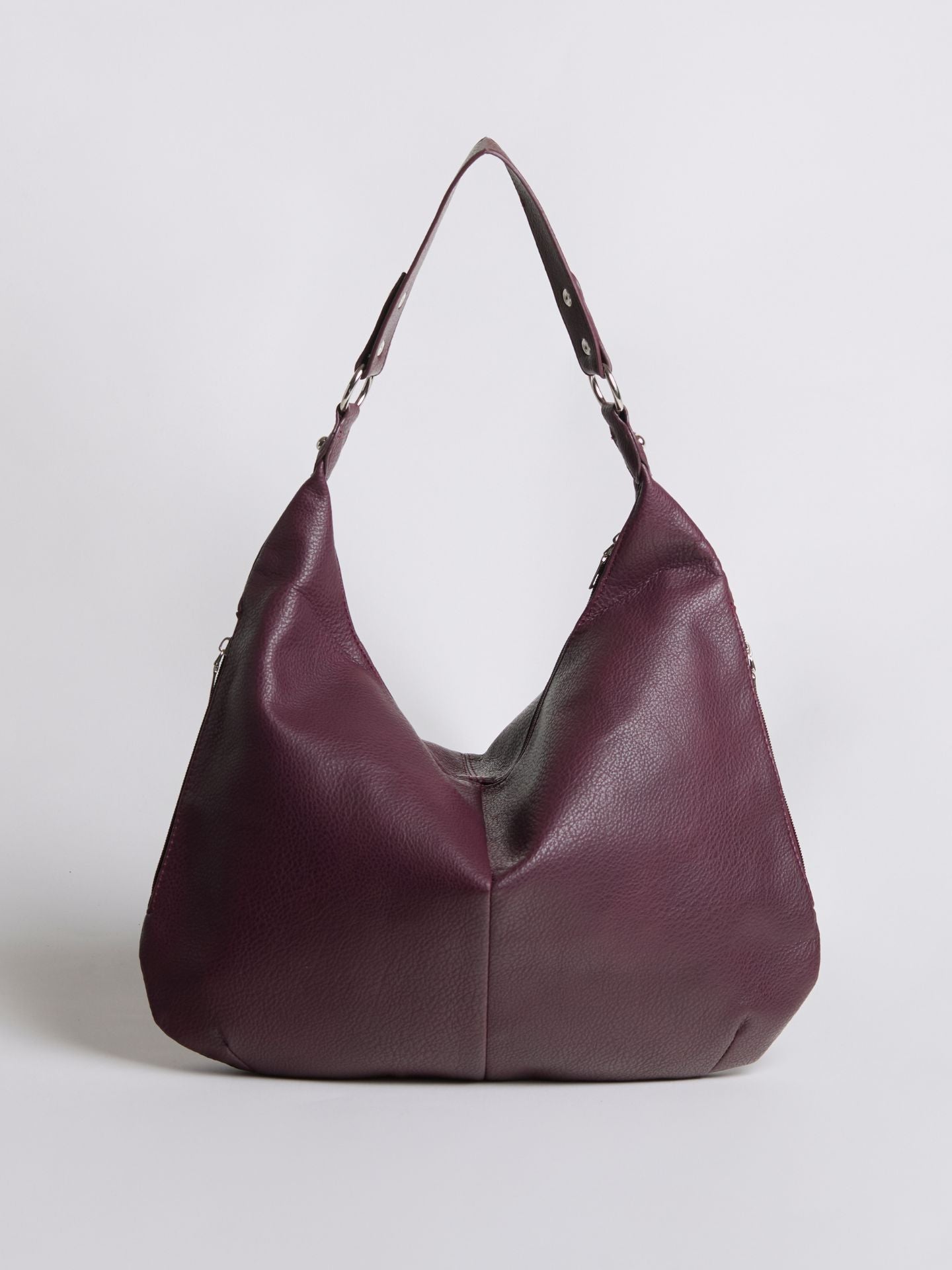 Kaia Elegante Tasche