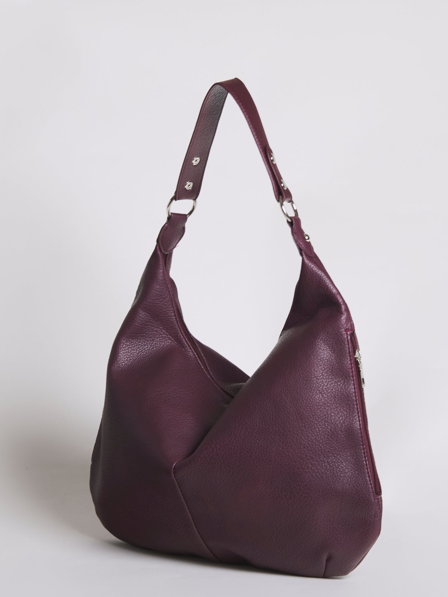 Kaia Elegante Tasche