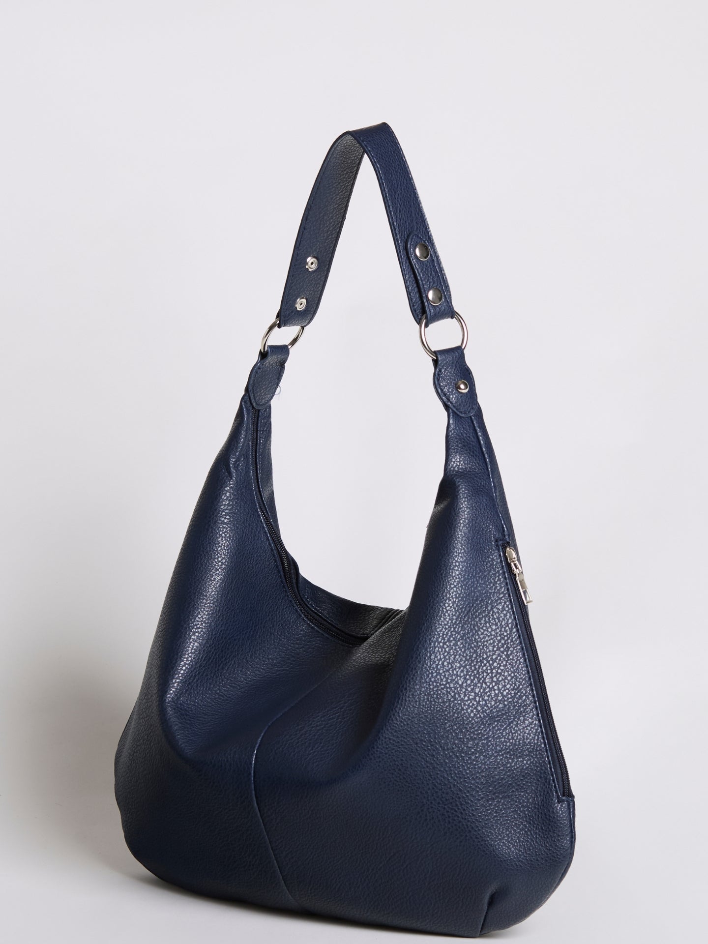 Kaia Elegante Tasche