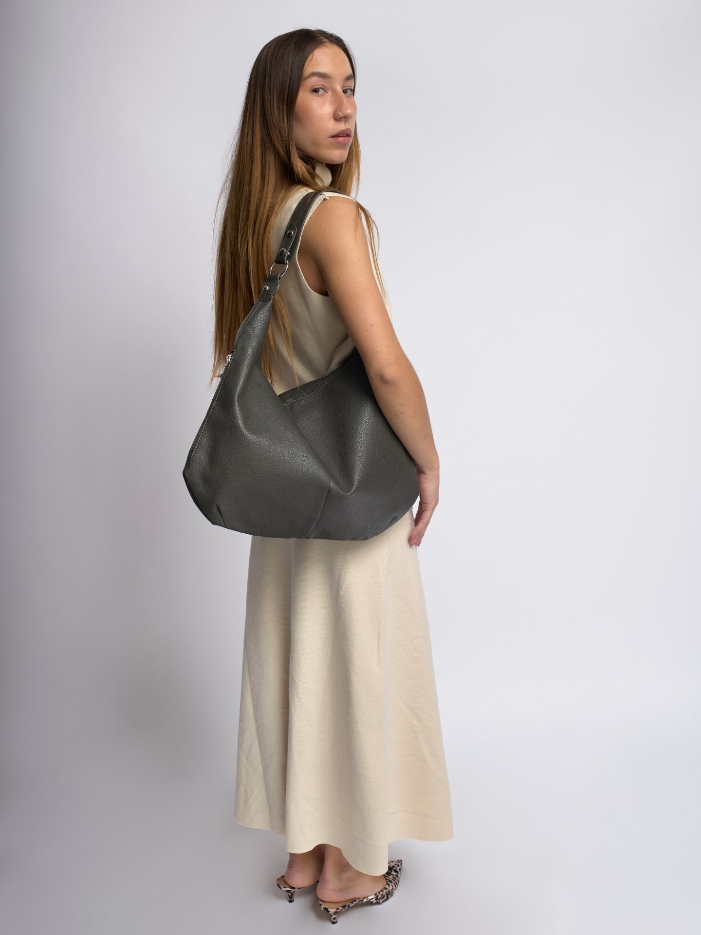 Kaia Elegante Tasche