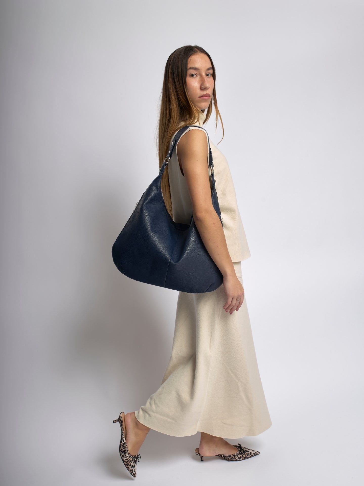 Kaia Elegante Tasche
