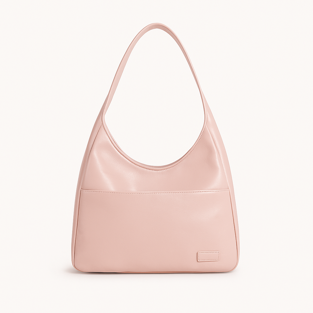 Die Maya-Vegan-Tasche