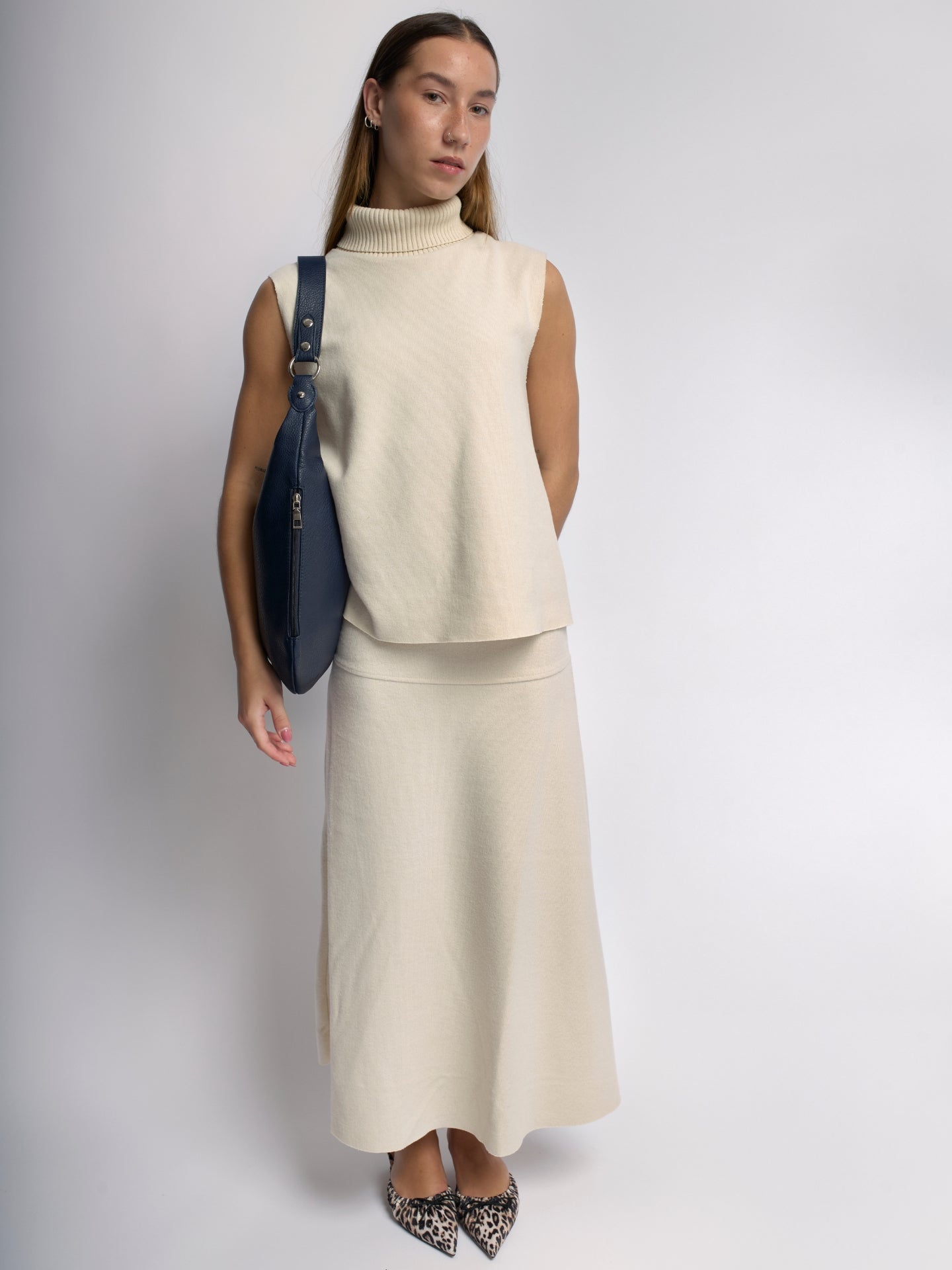 Kaia Elegante Tasche