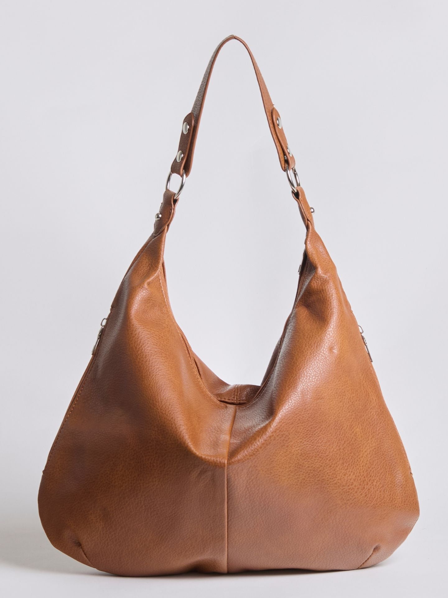Kaia Elegante Tasche