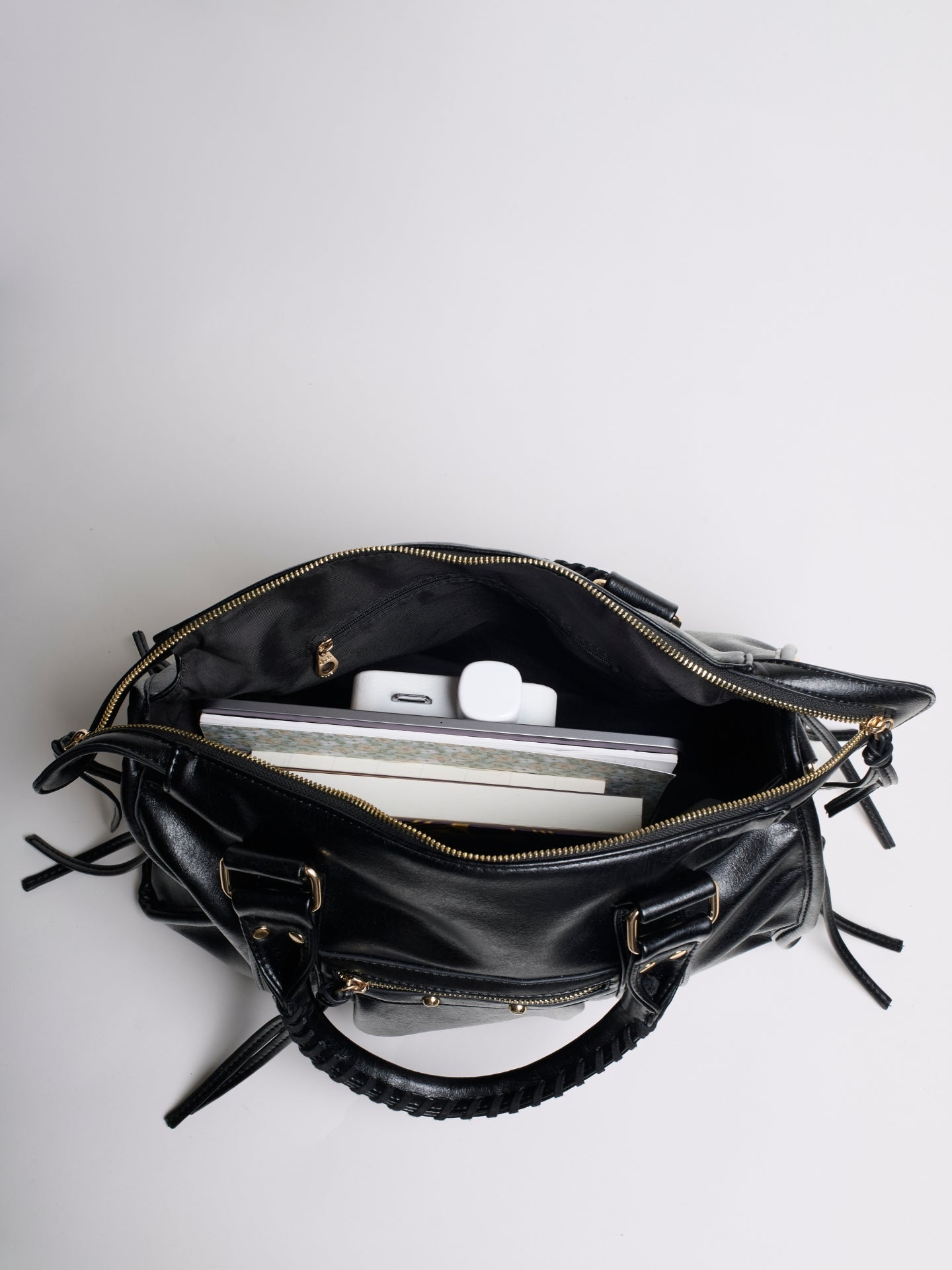 Vivienne Paris-Tasche