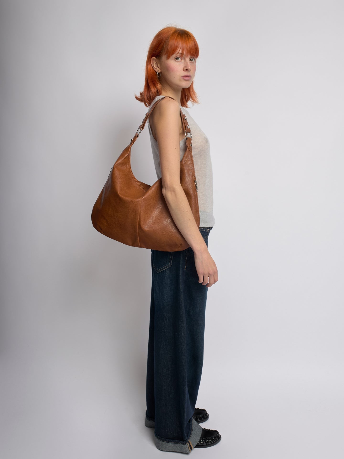Kaia Elegante Tasche