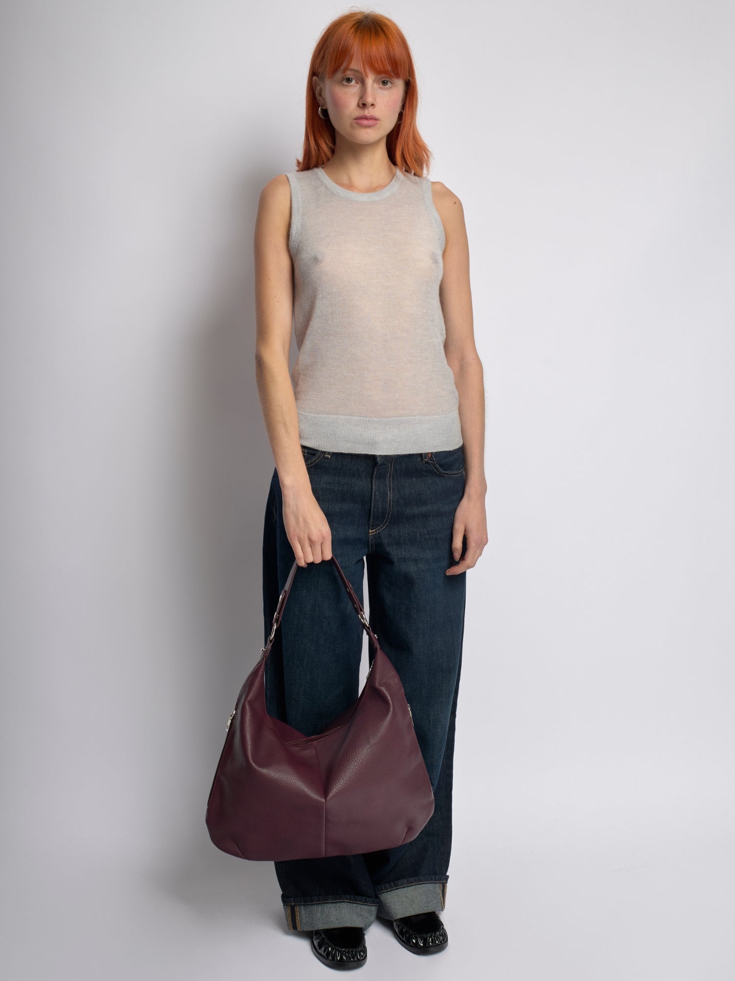 Kaia Elegante Tasche