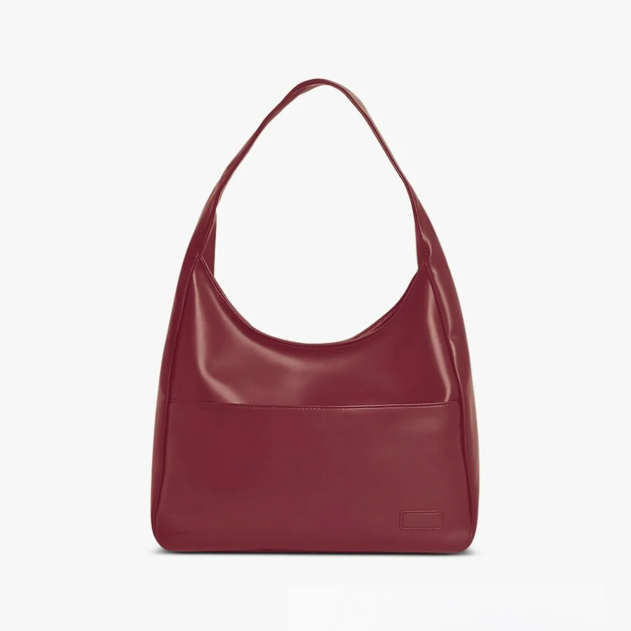 Die Maya-Vegan-Tasche
