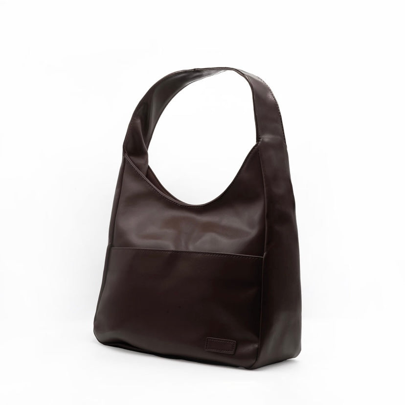 Die Maya-Vegan-Tasche