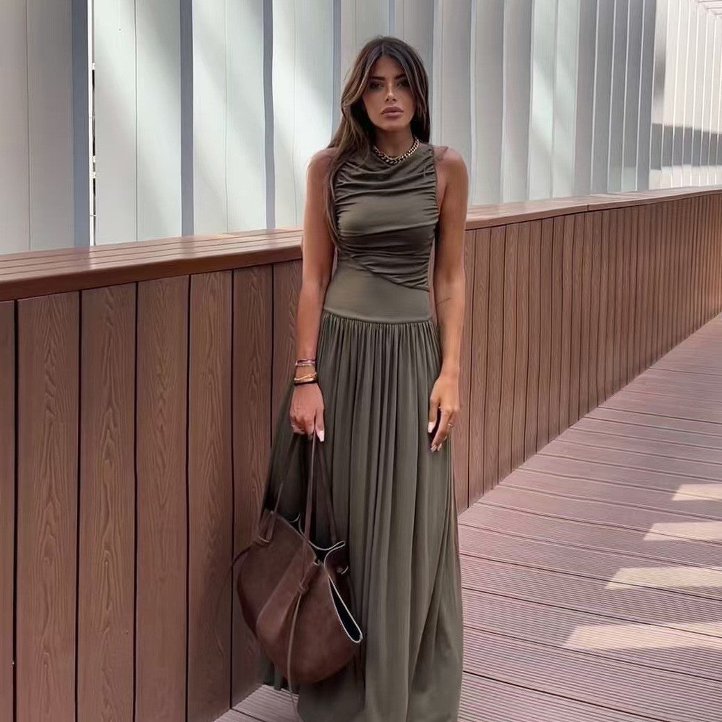 Tiarina Tasche