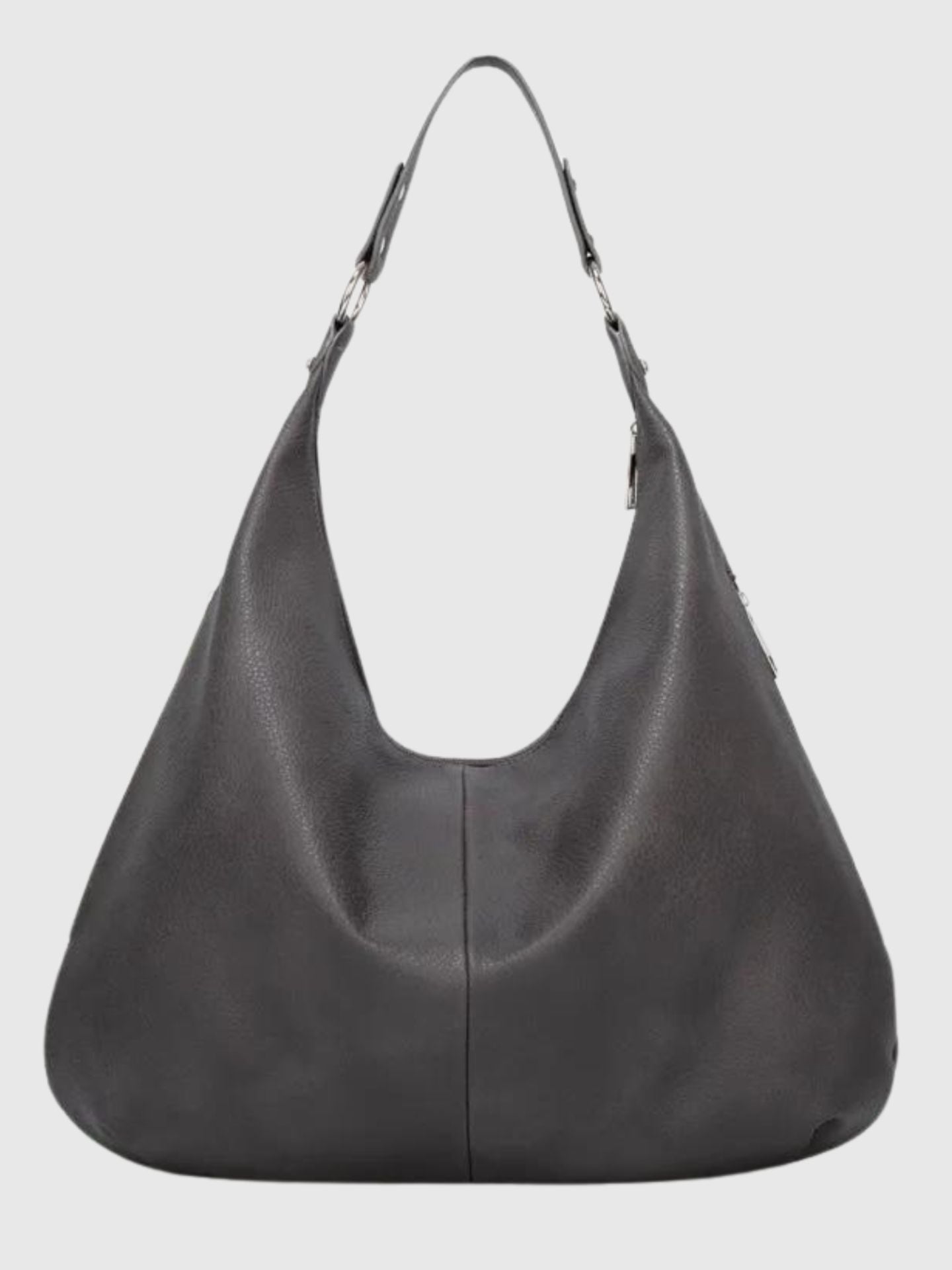 Kaia Elegante Tasche