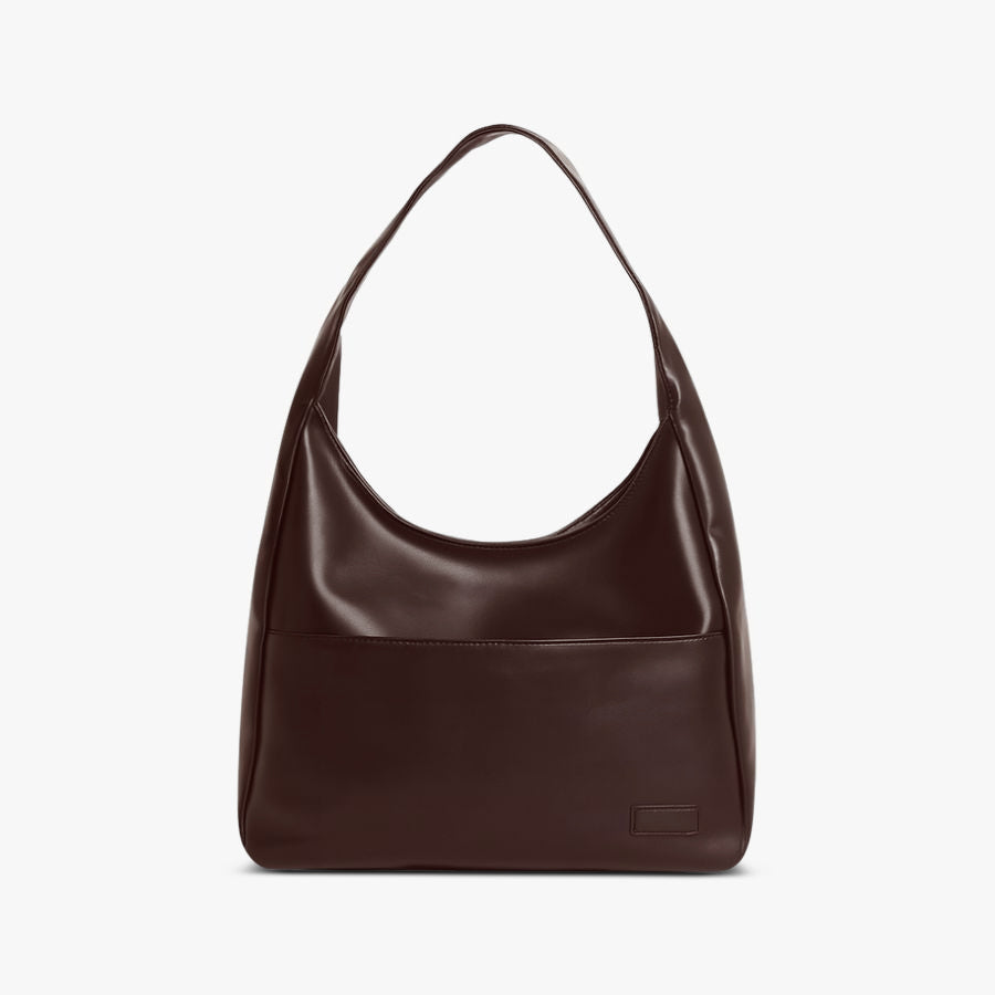 Die Maya-Vegan-Tasche