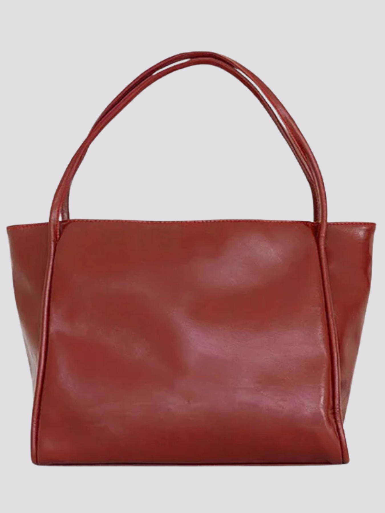 Blair Tote Bag