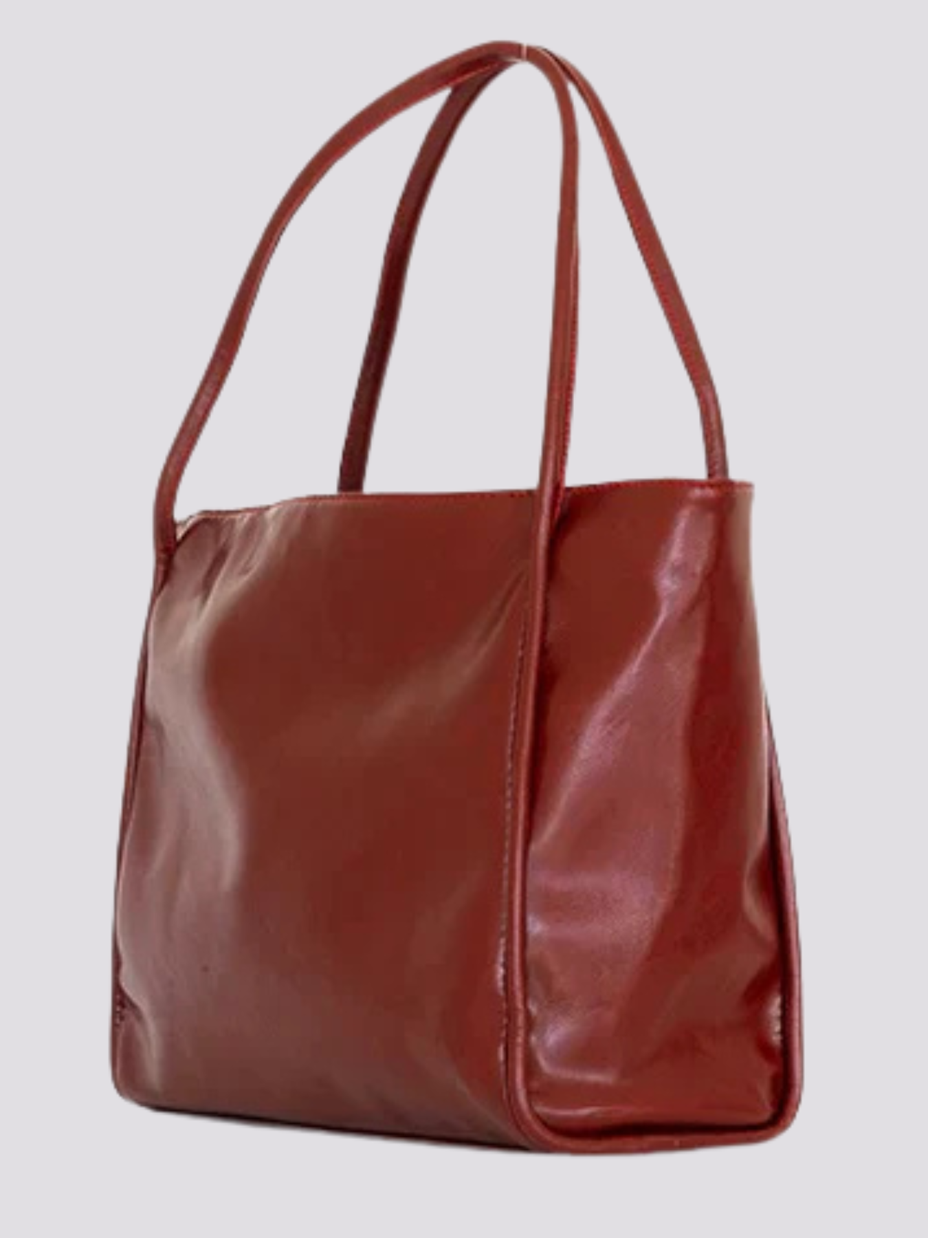 Blair Tote Bag