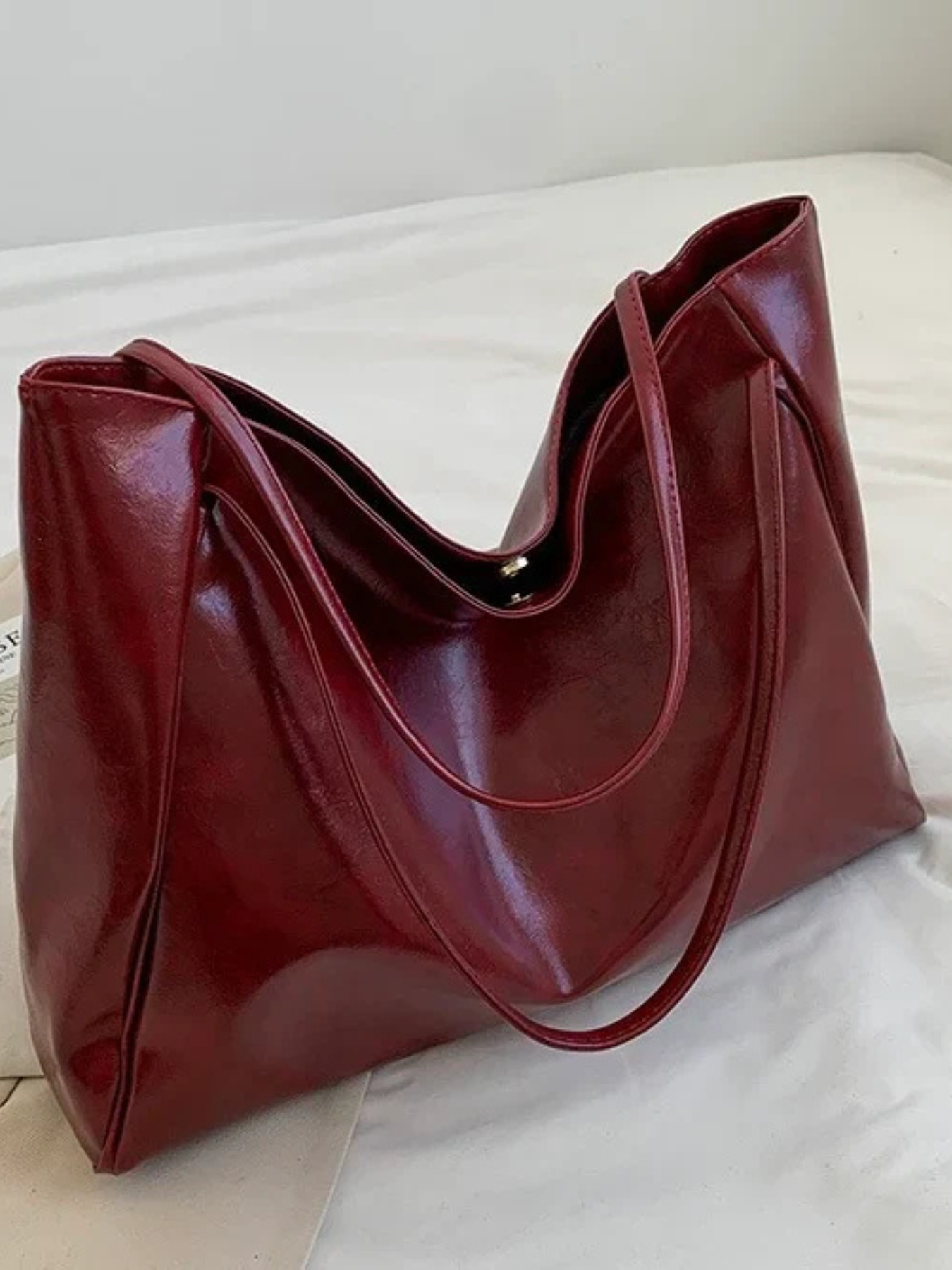 Blair Tote Bag