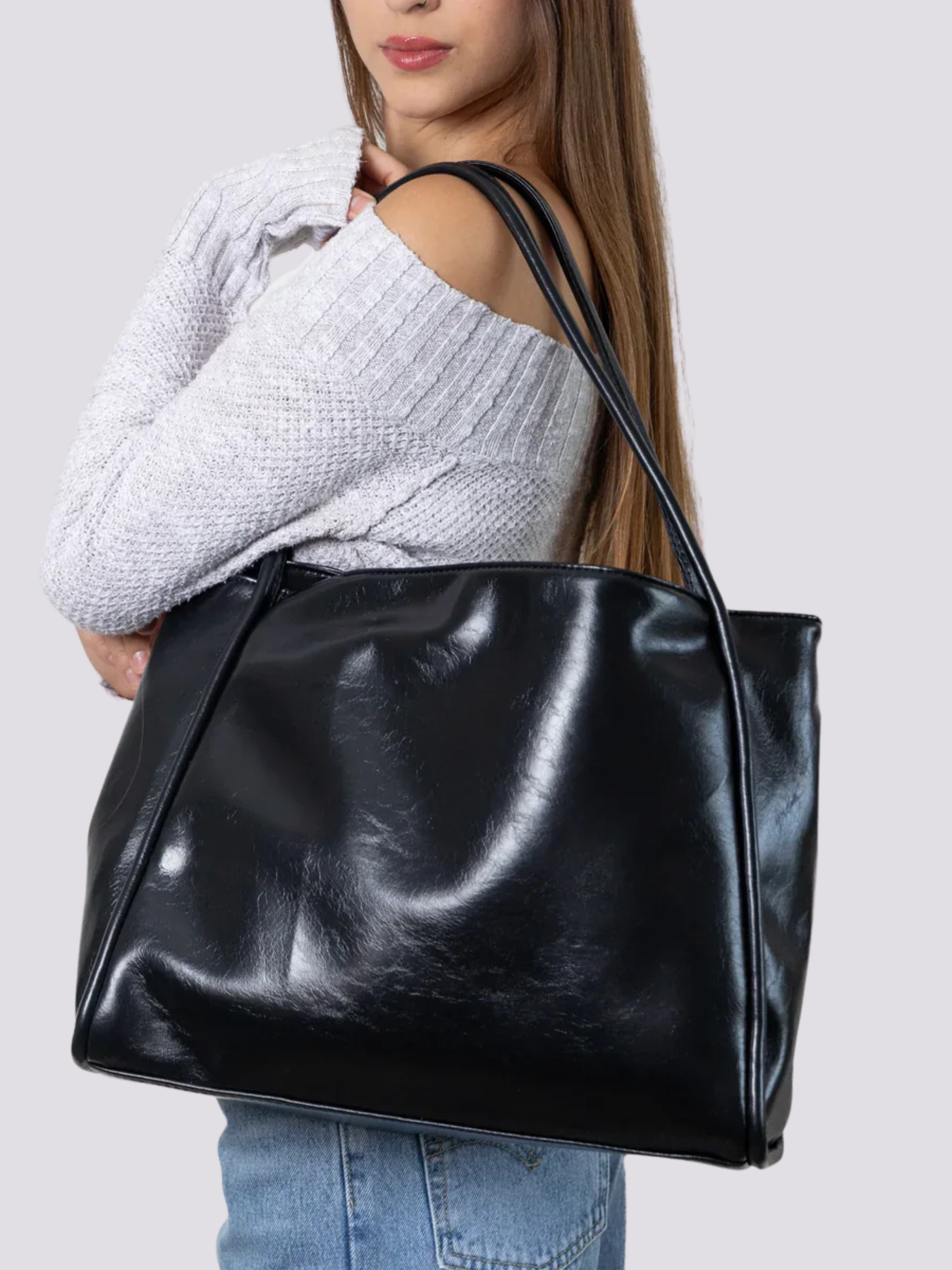 Blair Tote Bag