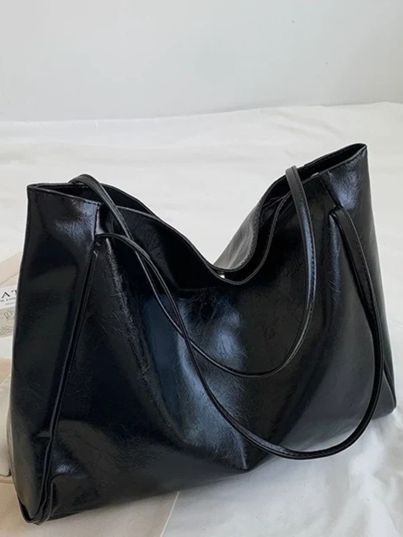 Blair Tote Bag