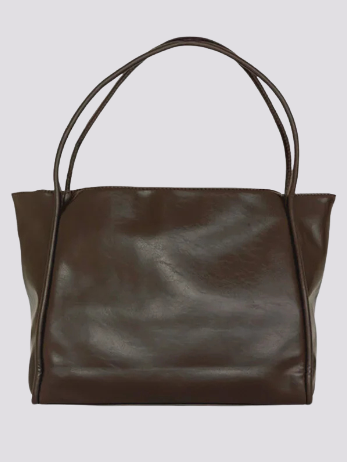 Blair Tote Bag