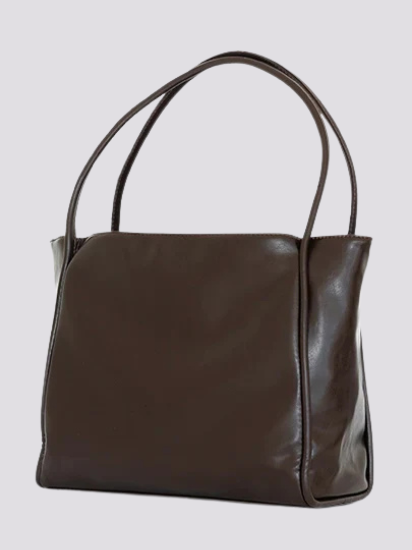 Blair Tote Bag