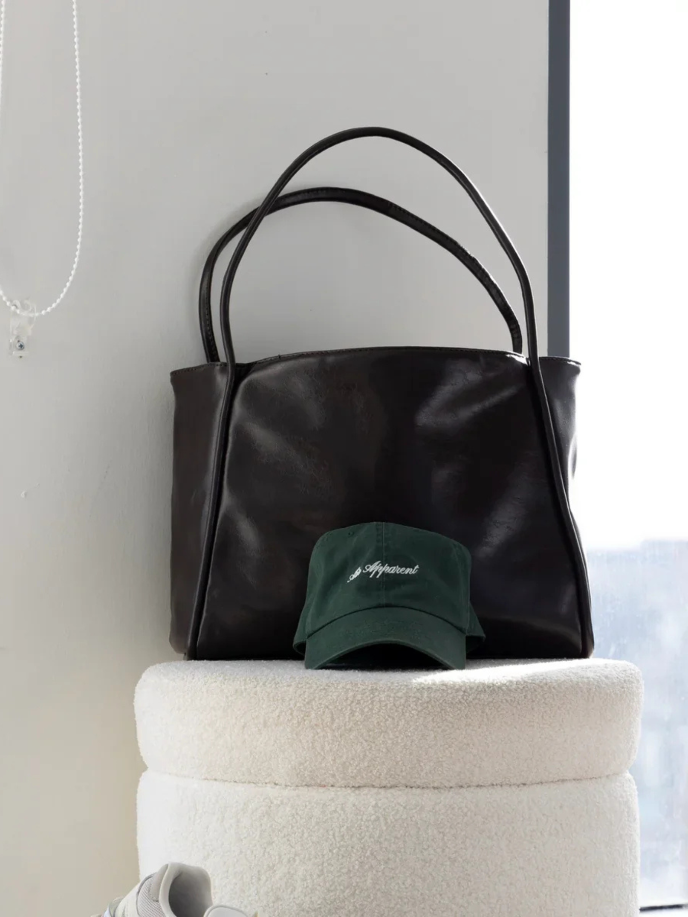 Blair Tote Bag