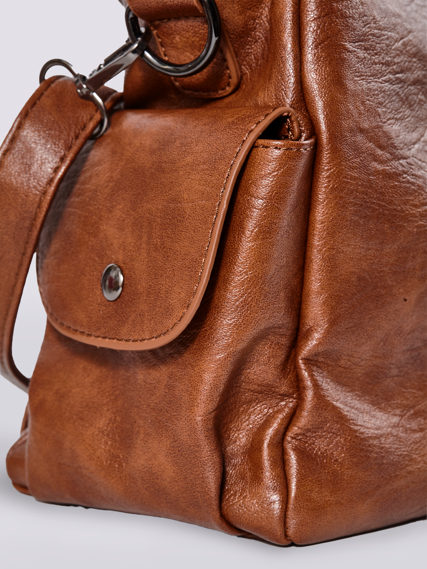 Mia Alltagstaugliche City-Tasche