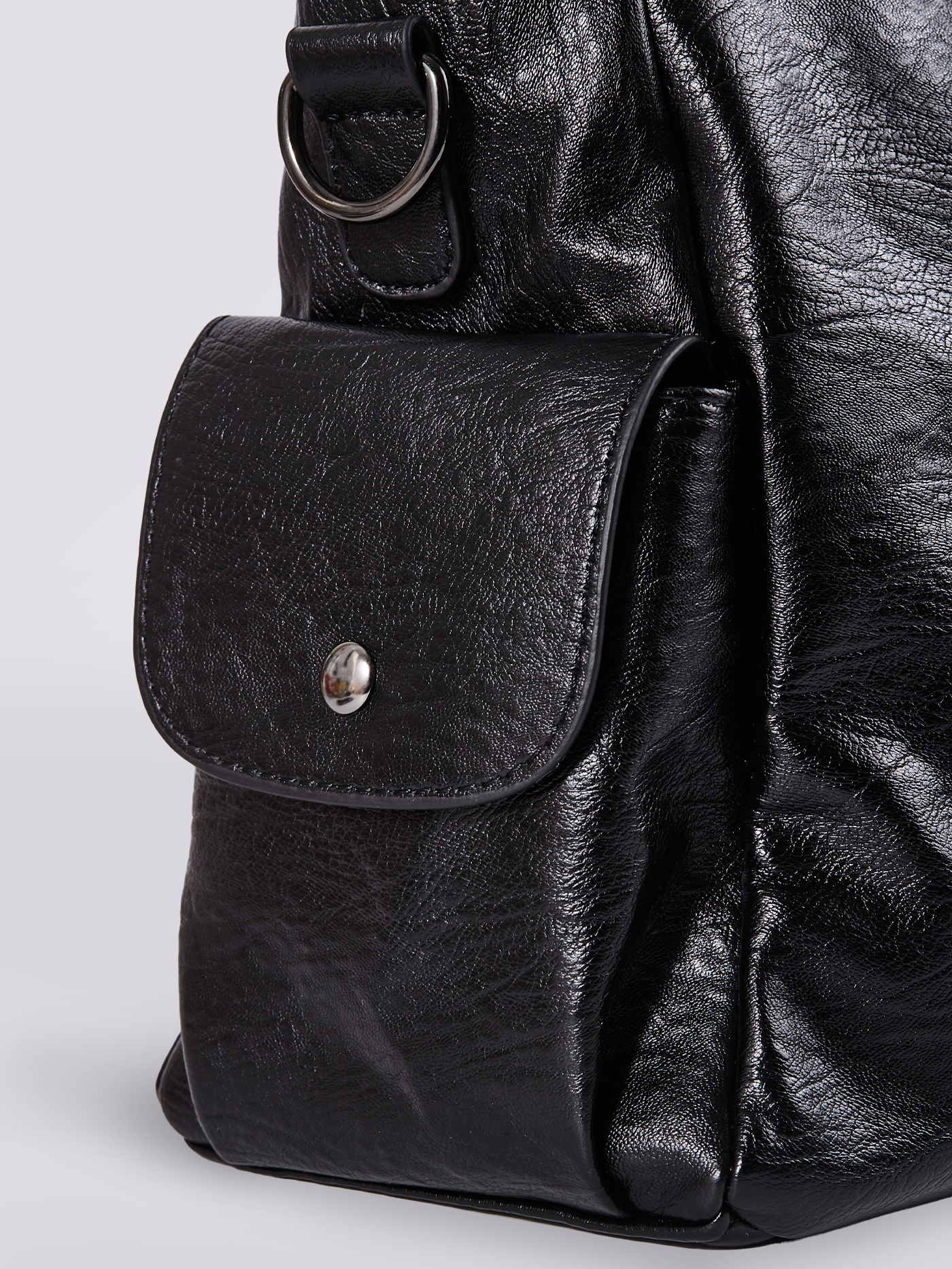 Mia Alltagstaugliche City-Tasche