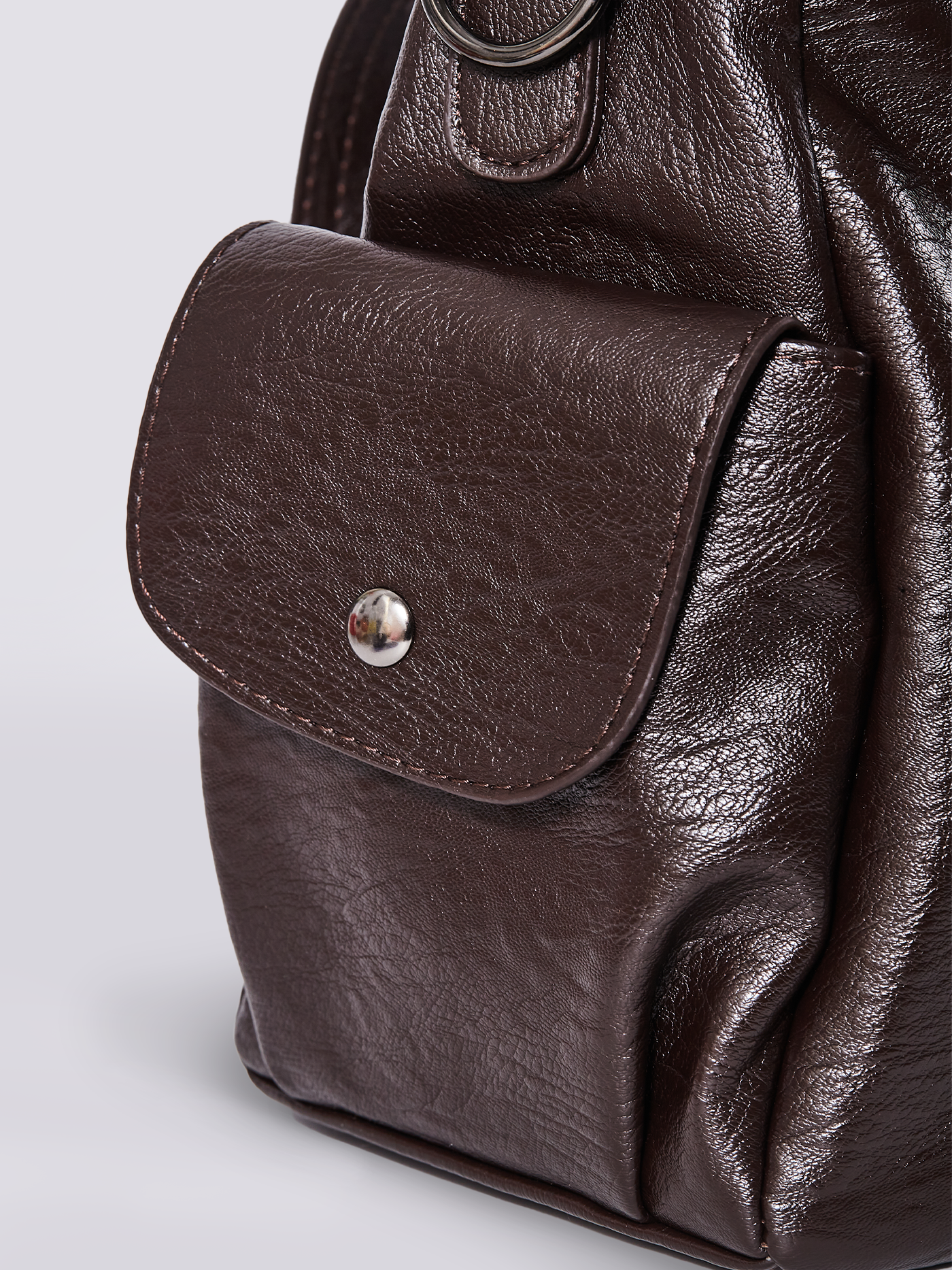 Mia Alltagstaugliche City-Tasche