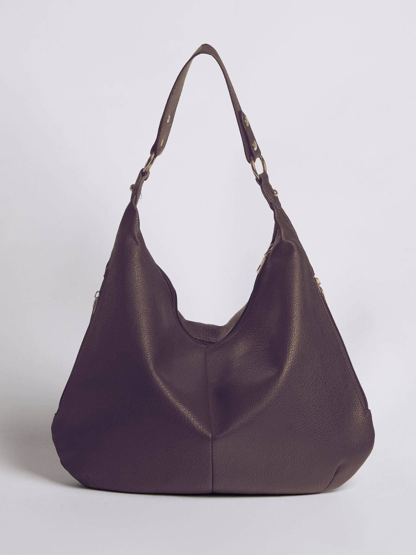 Kaia Elegante Tasche