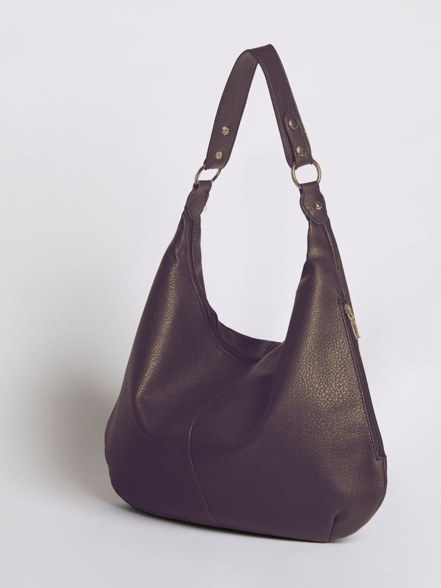 Kaia Elegante Tasche
