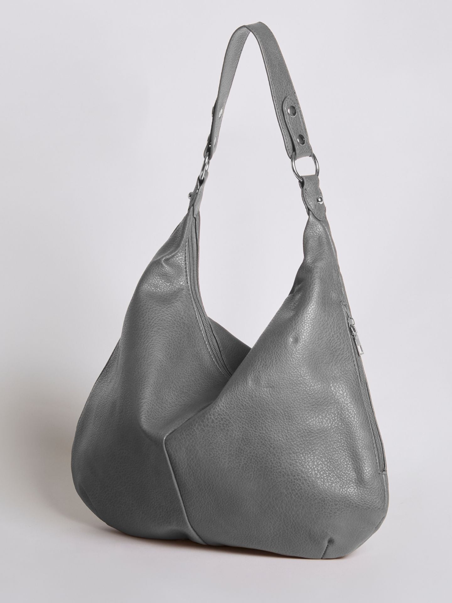 Kaia Elegante Tasche