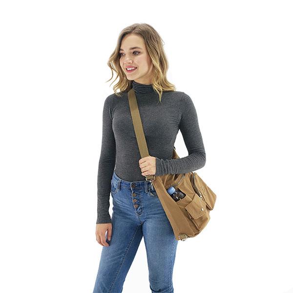 Khalia Tasche