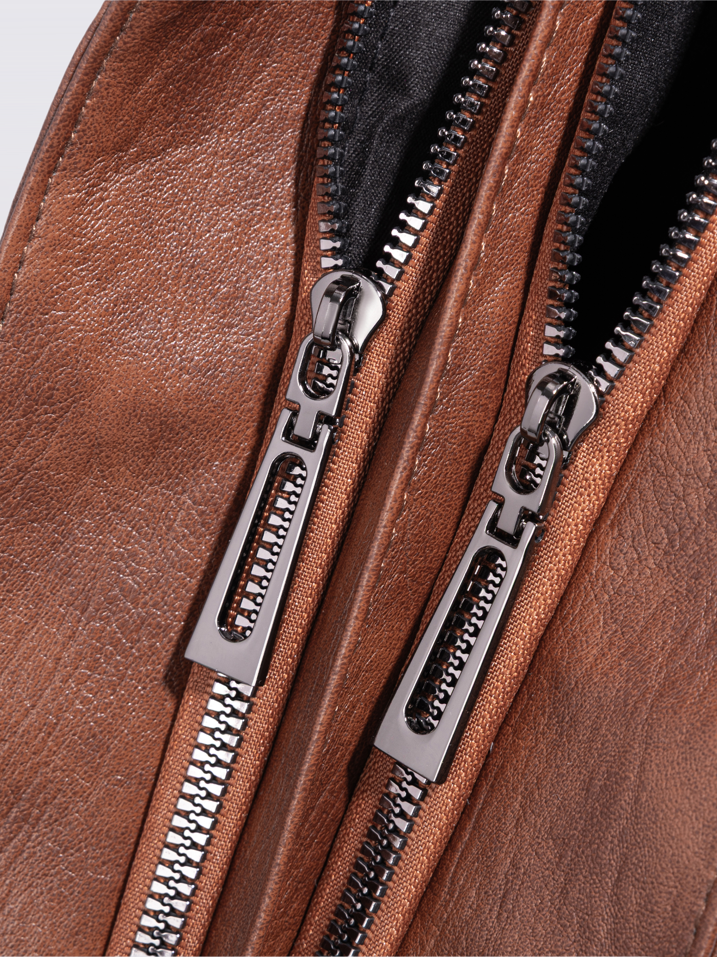 Mia Alltagstaugliche City-Tasche