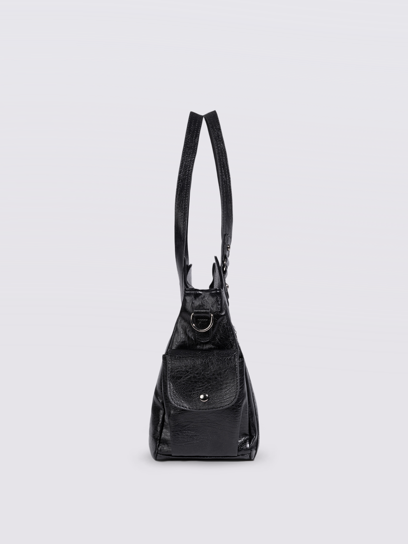 Mia Alltagstaugliche City-Tasche