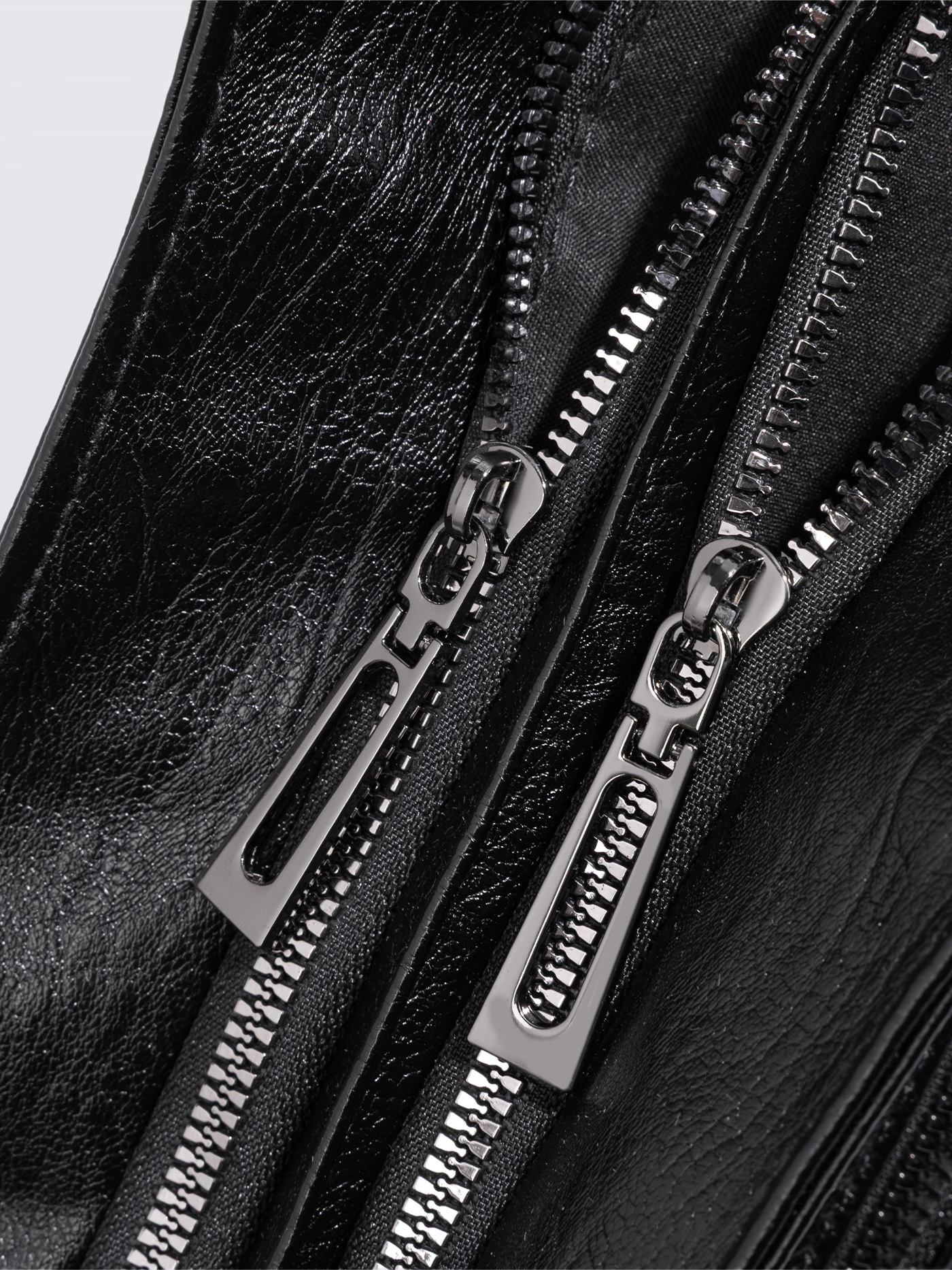 Mia Alltagstaugliche City-Tasche