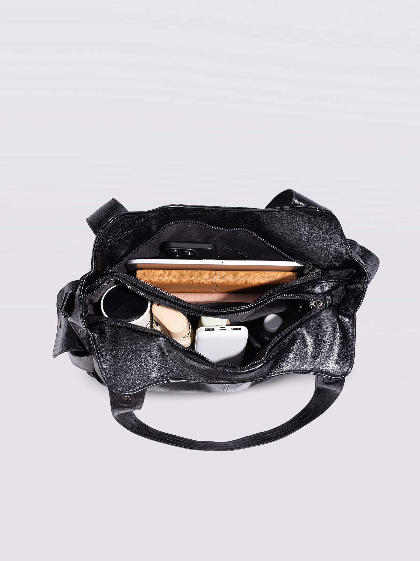 Mia Alltagstaugliche City-Tasche