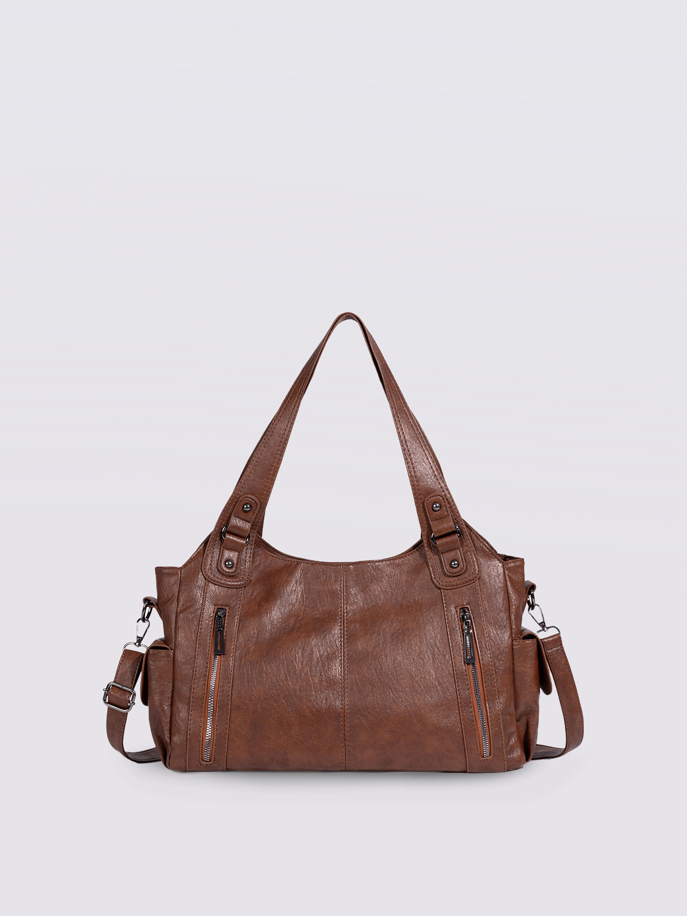 Mia Alltagstaugliche City-Tasche