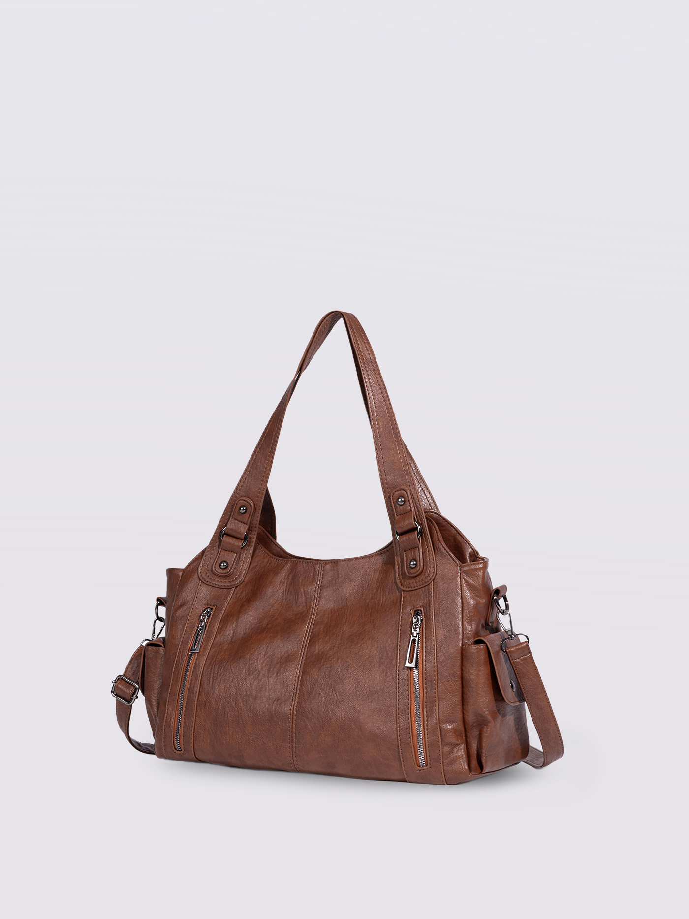 Mia Alltagstaugliche City-Tasche