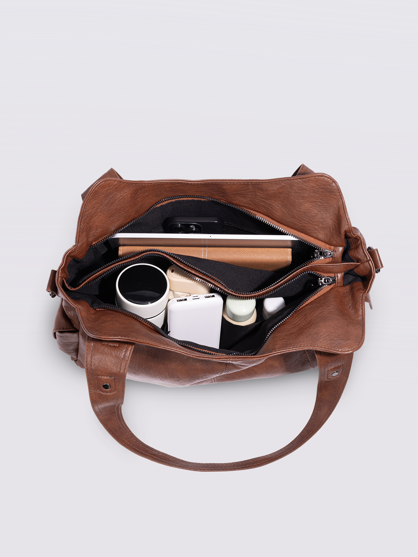 Mia Alltagstaugliche City-Tasche