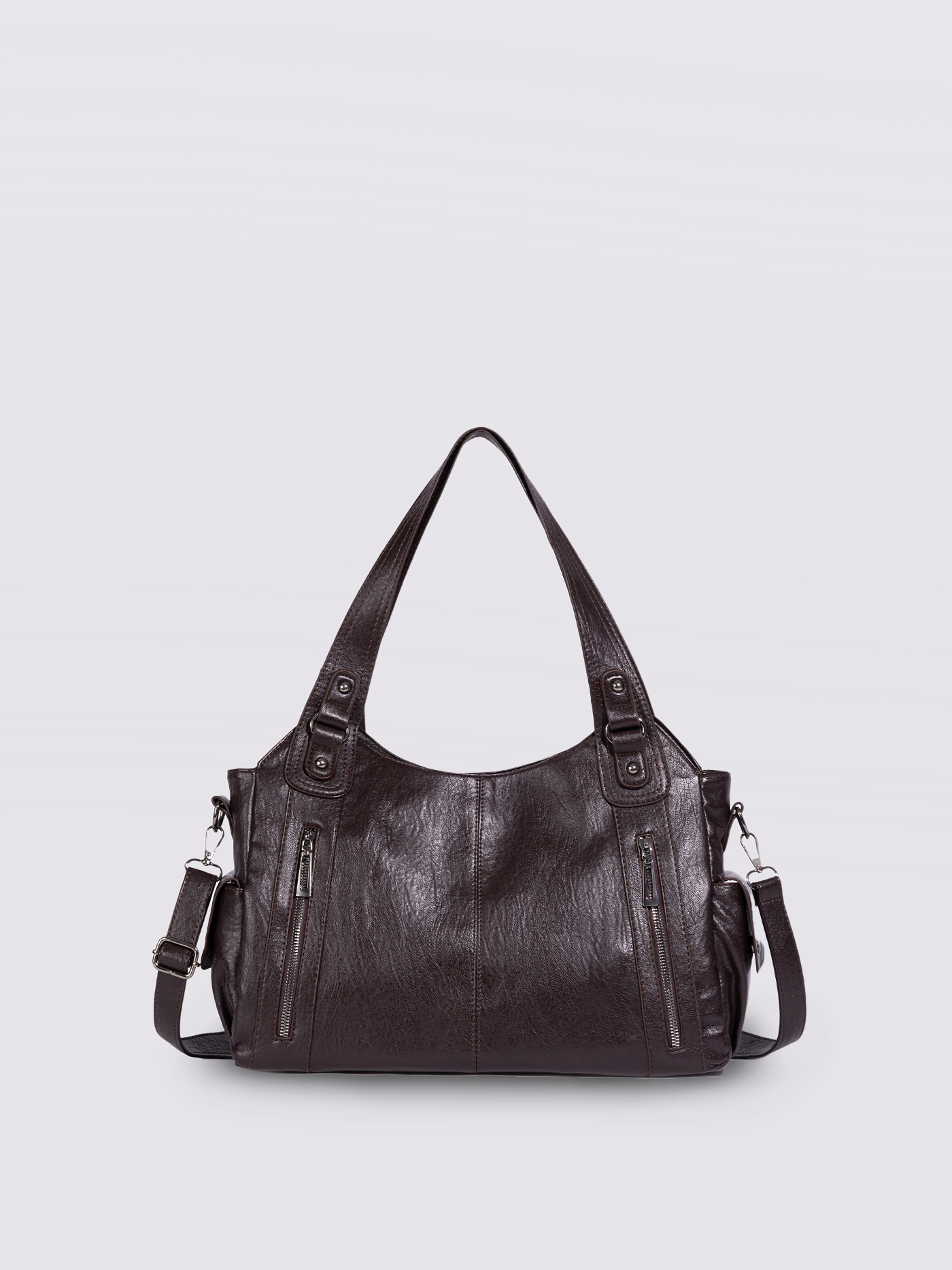 Mia Alltagstaugliche City-Tasche