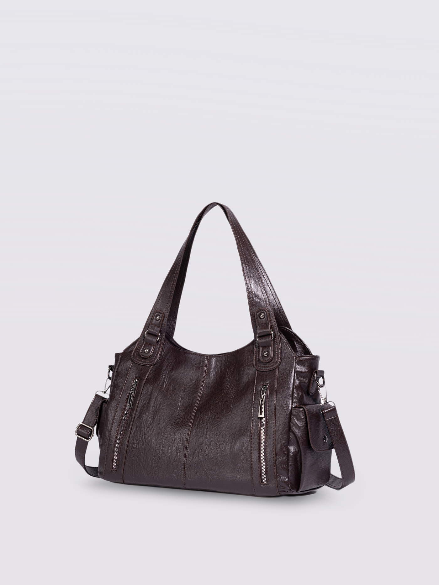 Mia Alltagstaugliche City-Tasche