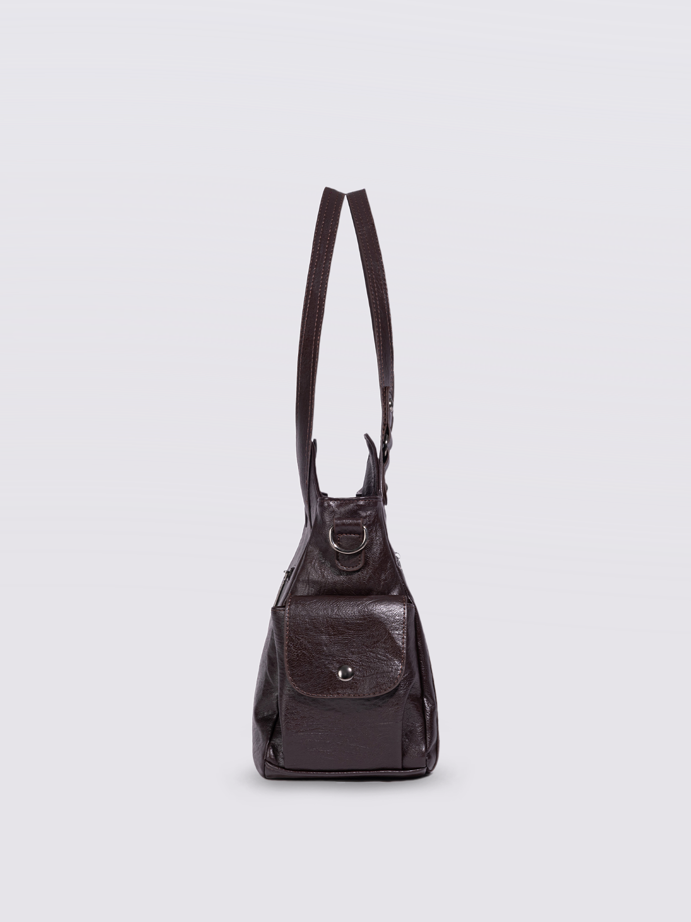 Mia Alltagstaugliche City-Tasche