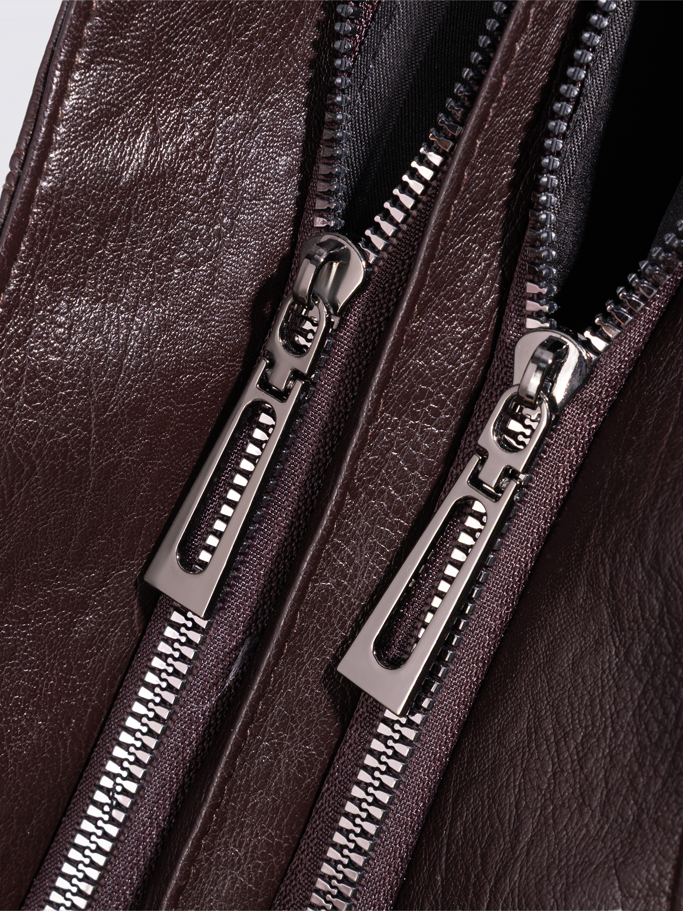Mia Alltagstaugliche City-Tasche