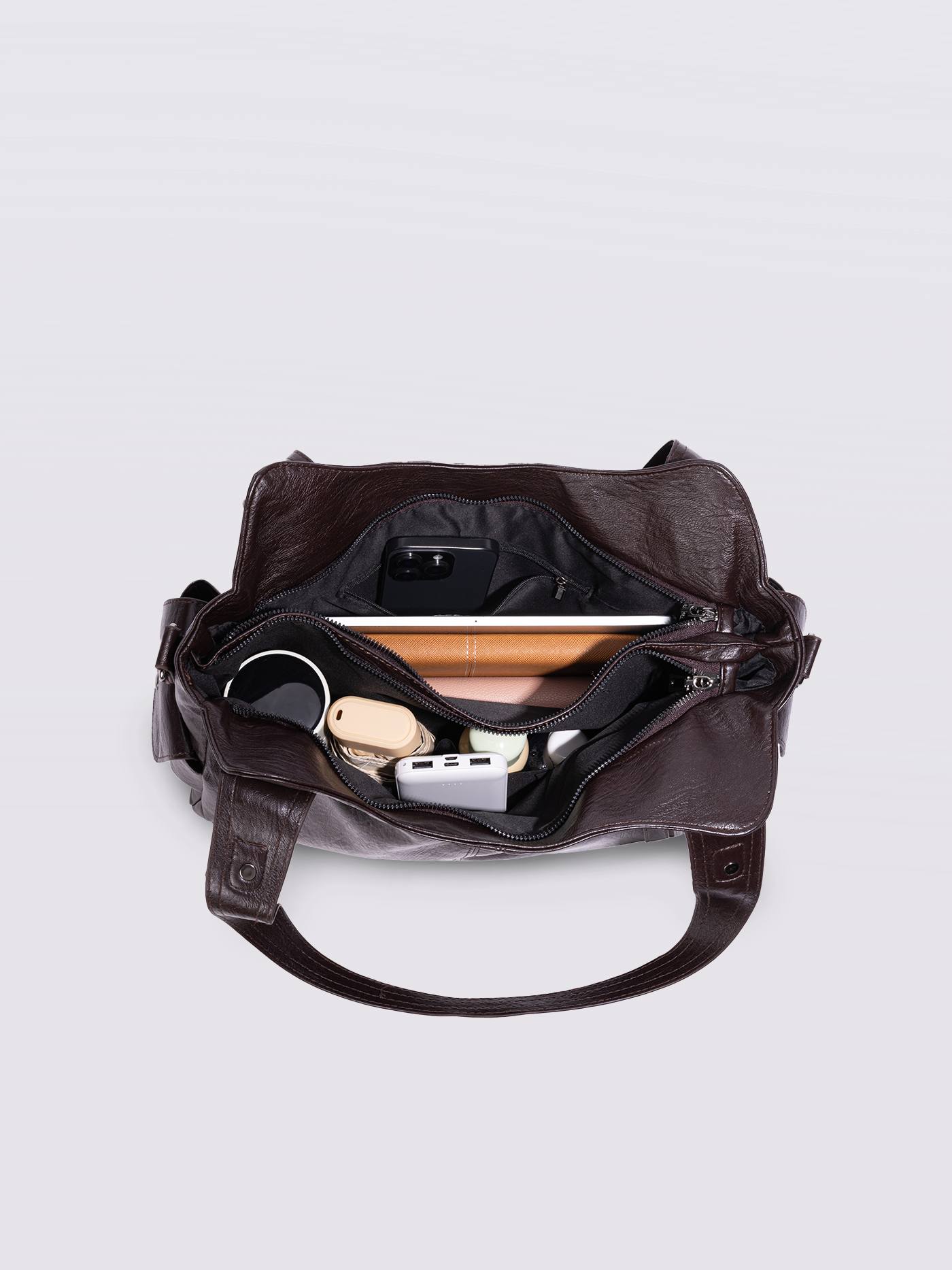 Mia Alltagstaugliche City-Tasche