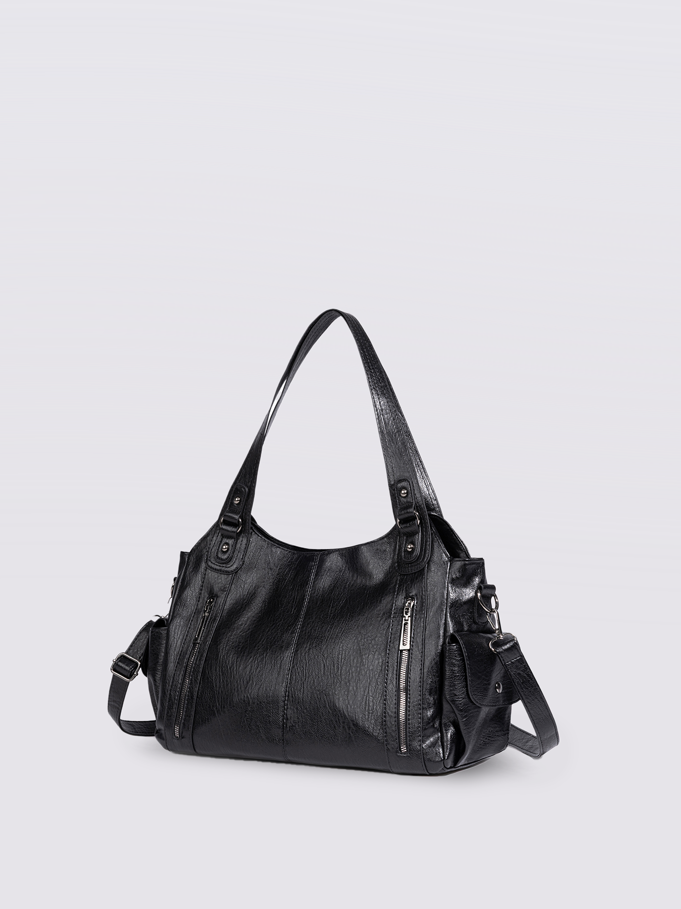 Mia Alltagstaugliche City-Tasche