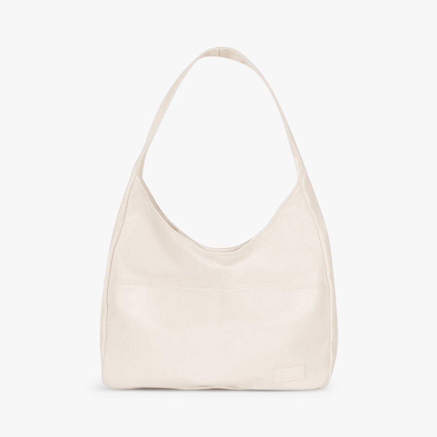 Die Maya-Vegan-Tasche