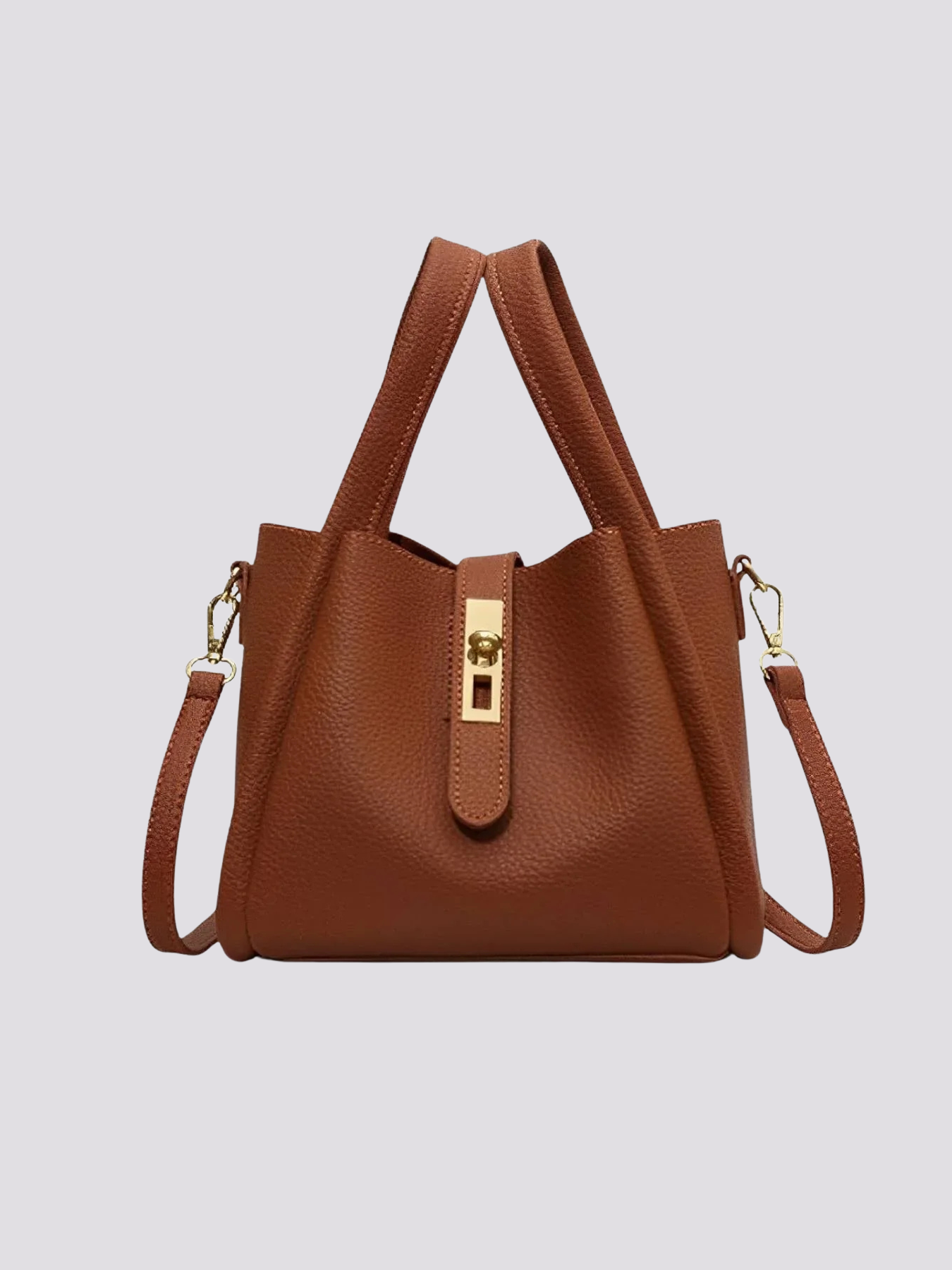 Nika Handtasche