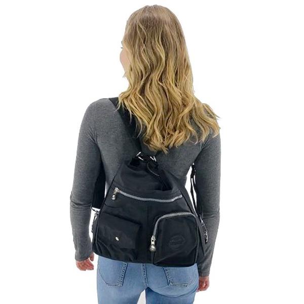 Khalia Tasche