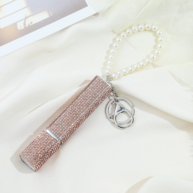 Glam Parfüm